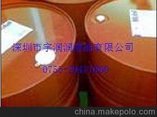 廣州美孚汽輪機油代理商,美孚渦輪機循環(huán)系統(tǒng)油報價圖片