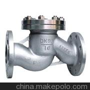 H41W-150LB겻ֹط