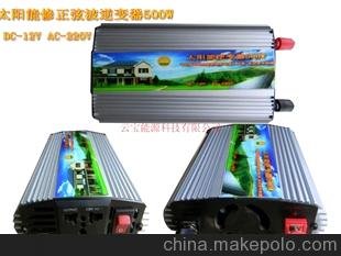 300W̫׃Чʿd0.1A 98Ԫ