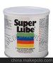 美国Super Lube舒泊润HP打印机润滑脂，特价供应