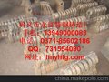 高铬锤头价格-武威市合金锤头YH带动了企业度