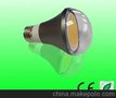 COB LED球泡 厂家直销 品质保证 性价比最优之合作伙伴
