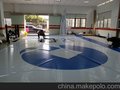 金融招牌制作