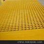 供应养殖场玻璃钢格栅，玻璃钢格栅生产厂家