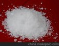 邯郸聚合硫酸铝造纸工业好帮手在华龙
