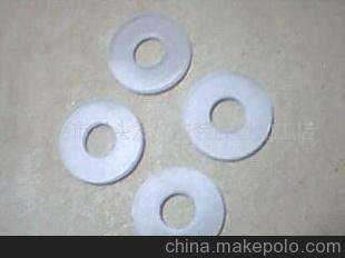友城專業(yè)生產(chǎn)硅膠膠墊、EPDM透明腳墊、免模費(fèi)加工(圖)圖片