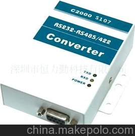 485D(zhun)Q