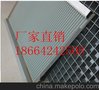 瓦楞板价格
