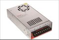 LED开关电源生产商12V 360W
