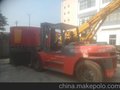 设备吊装搬运公司_最的起重吊装搬运提供