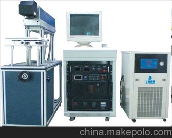 激光打標機_三和國際集團