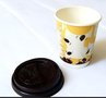 星巴克咖啡杯