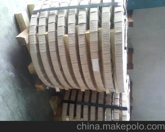 DR-9CA 上海寶鋼梅鋼馬口鐵 鍍錫板卷
