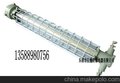 供应乐清巨鼎DGS18/127L矿用巷道灯，18W矿用防爆灯