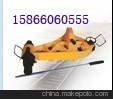 YZG800Һֱ܉C(j) Һˮƽ܉{(dio)ֱC(j)
