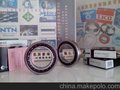供应FAGB7006C.T.P4S.UL德国FAG机床轴承，高速轴承