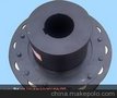 内蒙联轴器SL滑块联轴器