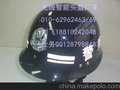 无线通信头盔厂家（HLS-JC09A)