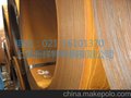 供应宝钢太钢考登钢Corten-A CORTEN-B