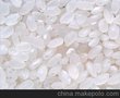2012自家种的绿色无污染新大米