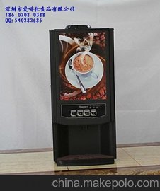 Rȫ㌣(zhun)ðԄ(dng)șC