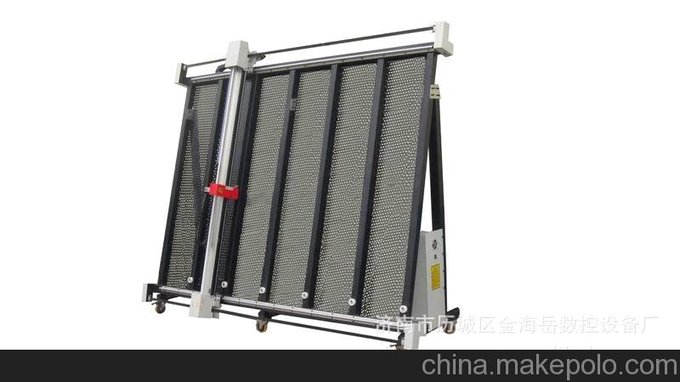 供應新款玻璃生產(chǎn)線(xiàn) 玻璃刻繪機 藝術(shù)玻璃生產(chǎn)線(xiàn)圖片