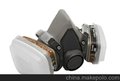 供应3M62003M6200防毒面具