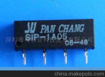 ɻʽ^SIP-1A05