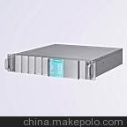 IPC647C