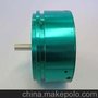 供应日本MIDORI绿测器CPP-60,精密电位器