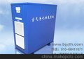 供应较大的北京歌城制氧机销售厂家