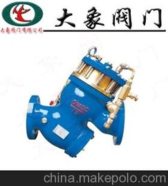 YQ98004˻ʽֹط