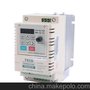 供应7200CX  0.75KW东元变频器