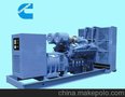 康明斯KTA38-G2A可靠的柴油发电机组