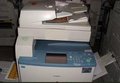 本公司开年买机器送大礼包 佳能irc4580/5185特价批发