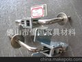 五金铰/头枕铰/沙发家具专用五金件/五金关节/低价批发各种五金铰