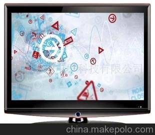 ºΪ43 HW1701aһ칫豸