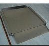 供应YAOHUA/耀华XK3190-A12上海电子地磅防水电子地磅