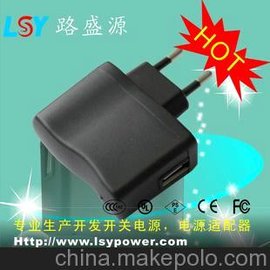 ֤й棬棬ŷ棬Ӣ棬Ĺ棬չUSB5V1A