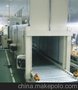 丝印烘干线、隧道烘干线、工业烘干隧道线、隧道线