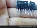 期批发供应；5N60电动车充电器元件；（ 型号众多请来电咨询）