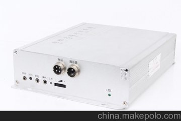 Z-F8-2ѸFMݟo(w)(xin)v·֙C