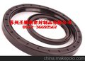进口耐高温骨架油封型号大全