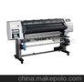 HP Designjet L25500 60英寸 大幅面打印机 CH956A