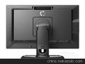 供应惠普HP ZR2240w惠普图形专业显示器