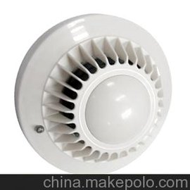 S(chng)ҵ̓r(ji)ֱN(xio)Ʒ˹MD-2100Ro(w)(xin)̽y