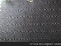 供应1000D五分格透气透湿