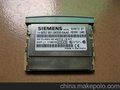 6ES5436-4UA12西门子 PLC