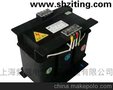 厂家供应SBK/SG-25KVA三相干式隔离 控制变压器100%全铜寿命长