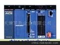 罗升供应横河(FA-M3)PLC